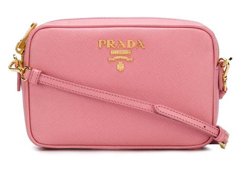 popular prada handbags|prada handbags under 1000.